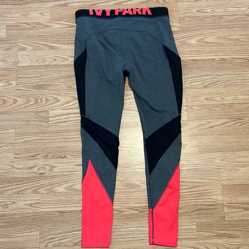 Beyoncé Ivy Park Leggings